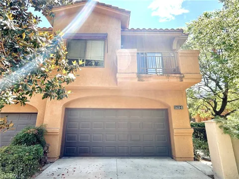 14130 Shoreline Drive #B