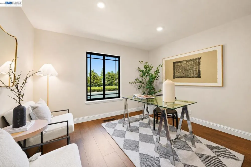 2883 Bowling Green Dr Walnut Creek, CA 94598