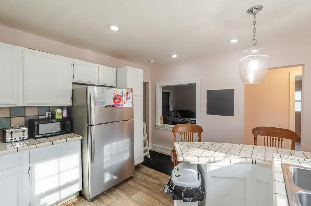 306 High Street North Judson, IN 46366