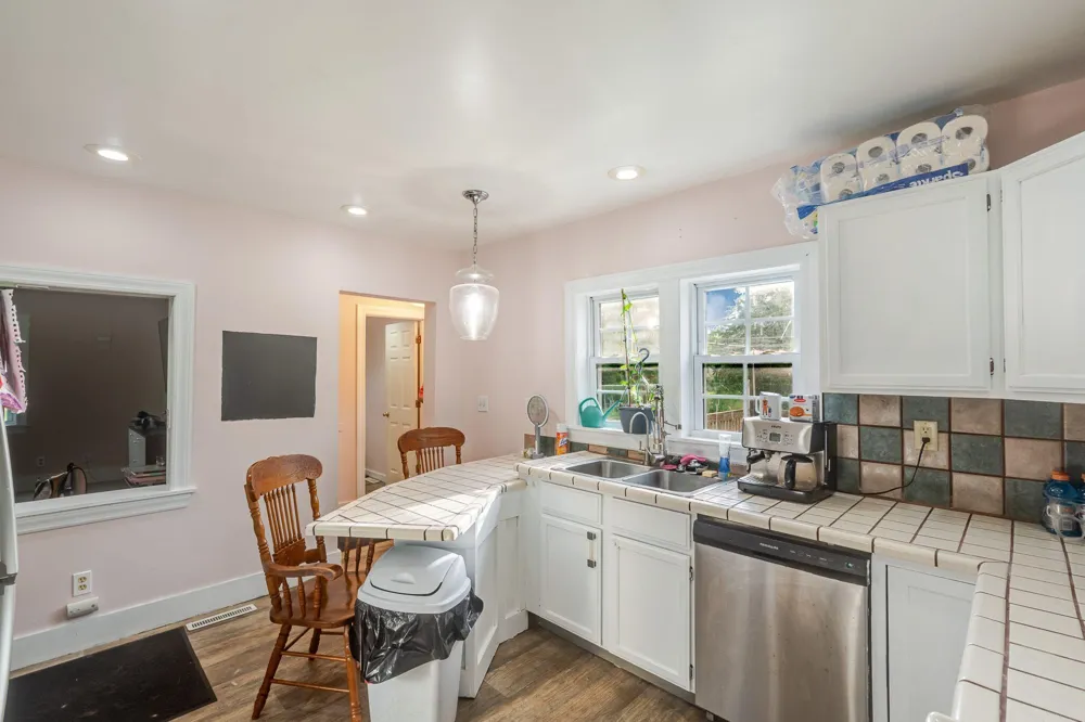306 High Street North Judson, IN 46366