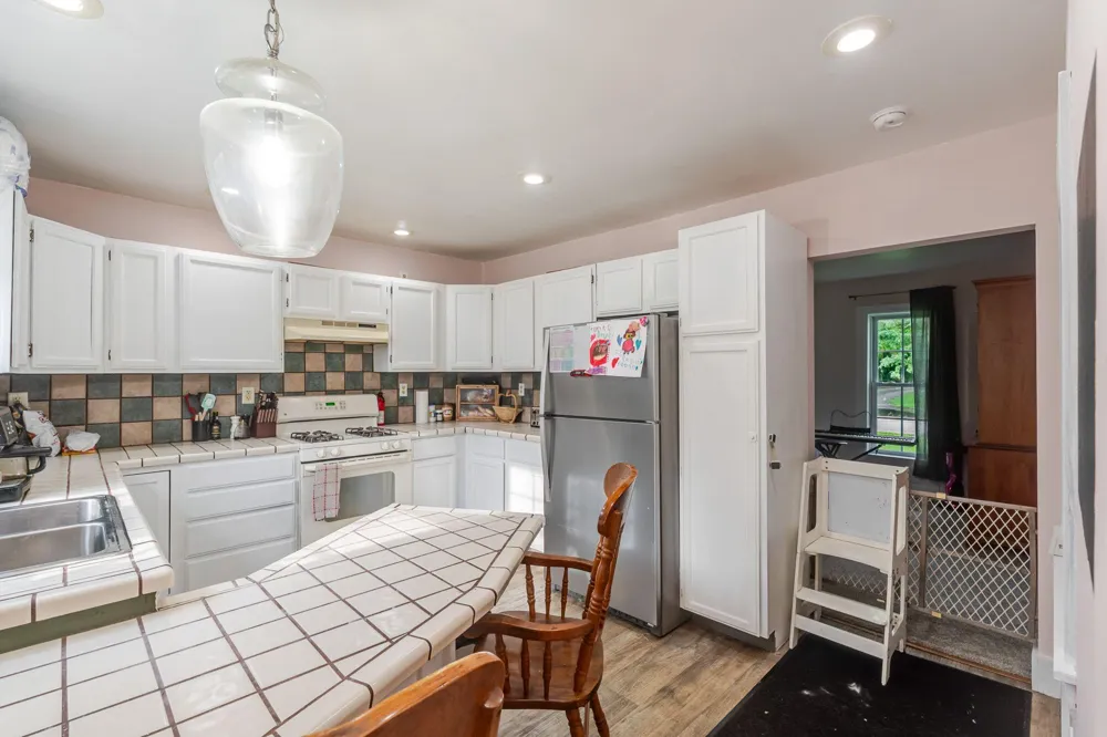 306 High Street North Judson, IN 46366