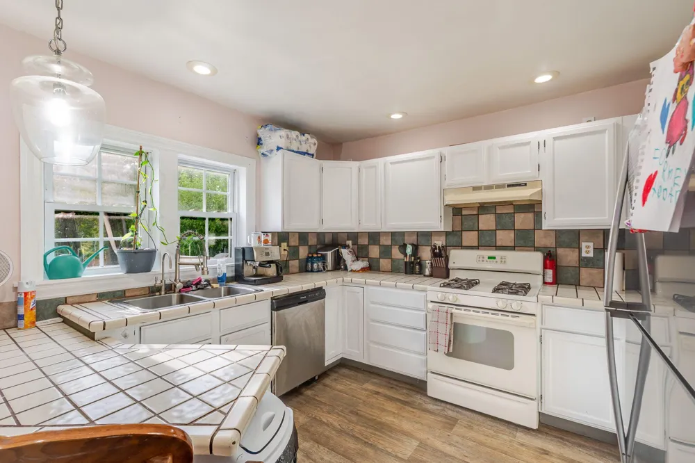 306 High Street North Judson, IN 46366