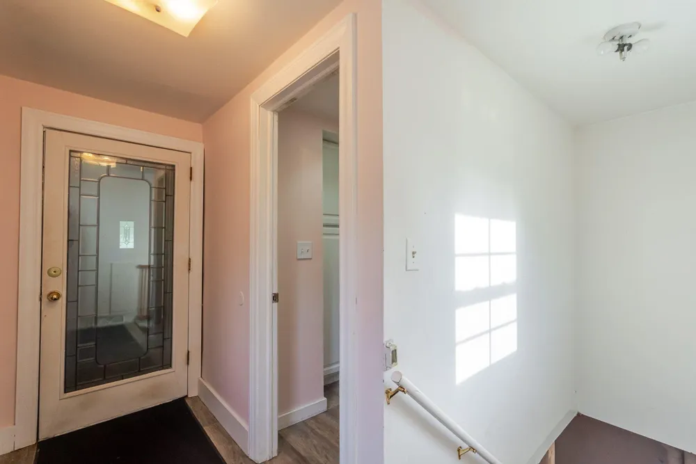 306 High Street North Judson, IN 46366