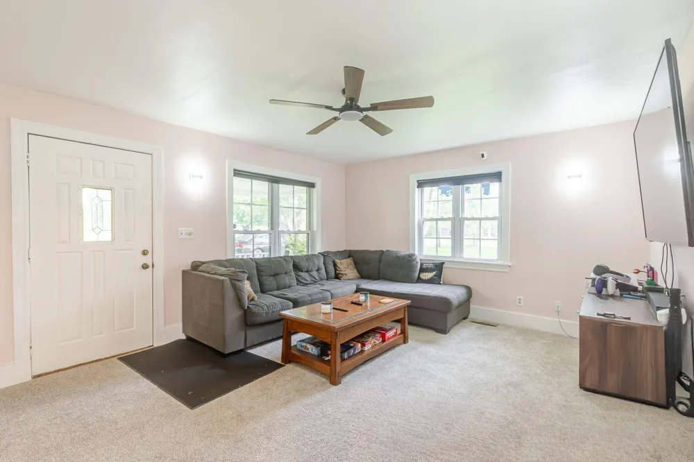 306 High Street North Judson, IN 46366