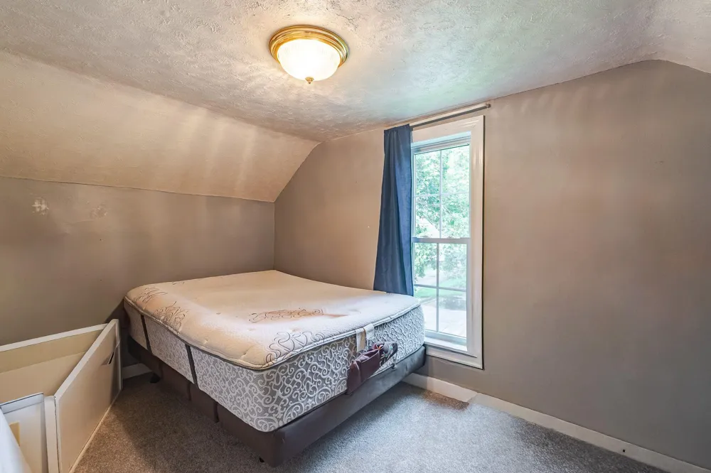 306 High Street North Judson, IN 46366