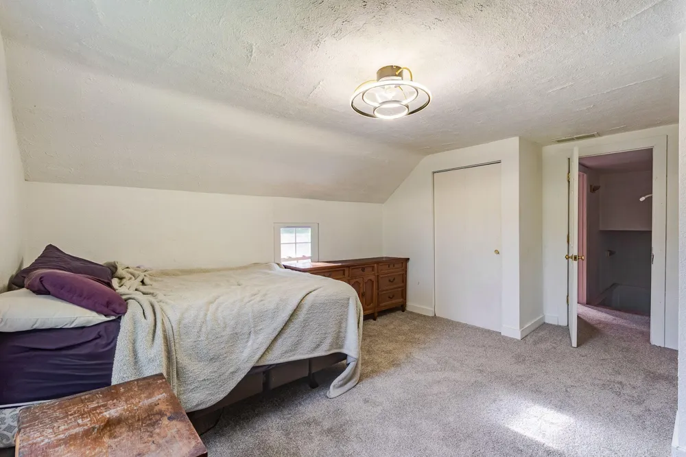 306 High Street North Judson, IN 46366