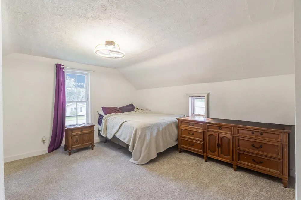 306 High Street North Judson, IN 46366