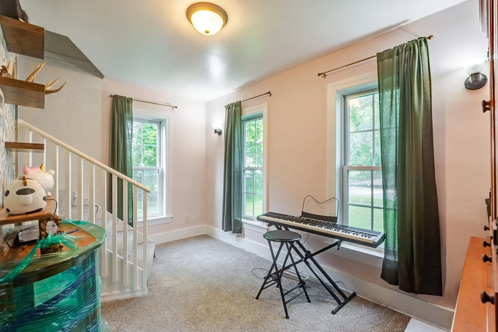 306 High Street North Judson, IN 46366