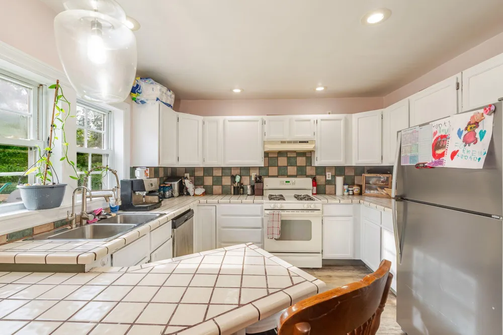 306 High Street North Judson, IN 46366