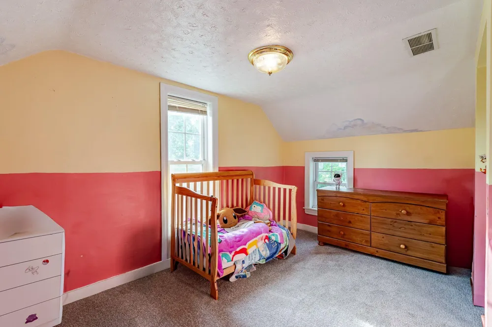 306 High Street North Judson, IN 46366