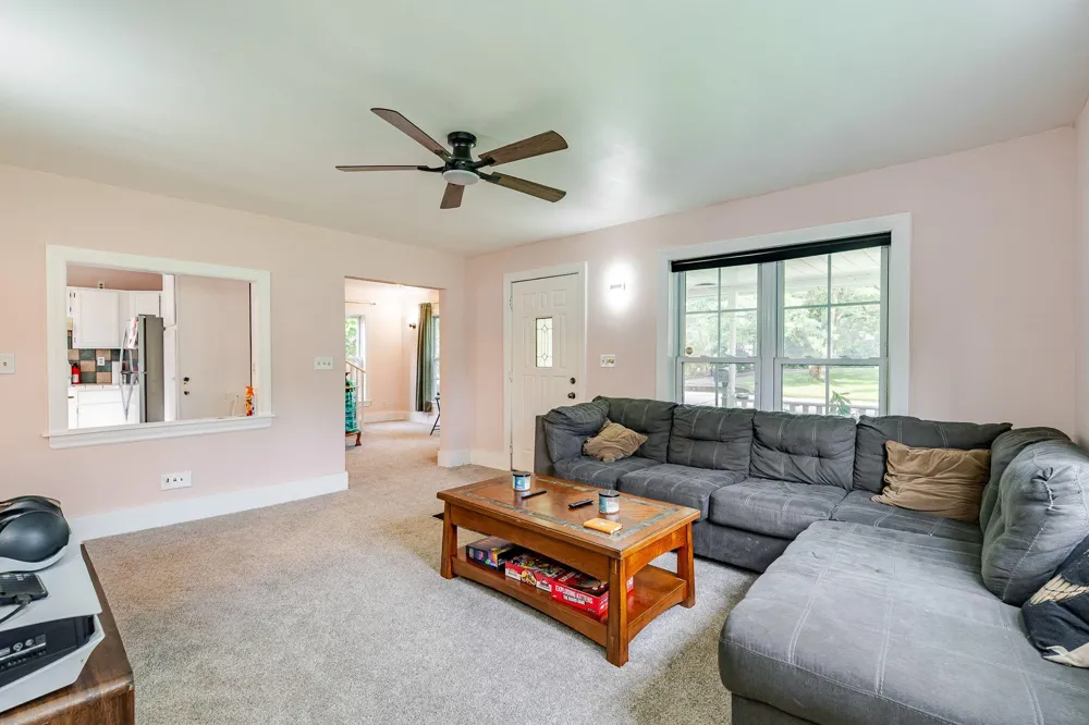 306 High Street North Judson, IN 46366