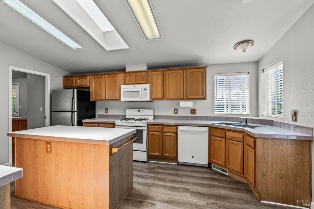 6468 Washington Street ##20 Yountville, CA 94599