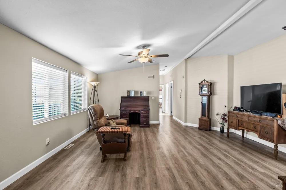 6468 Washington Street ##20 Yountville, CA 94599