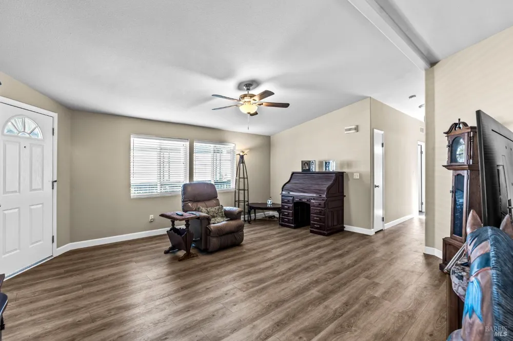 6468 Washington Street ##20 Yountville, CA 94599