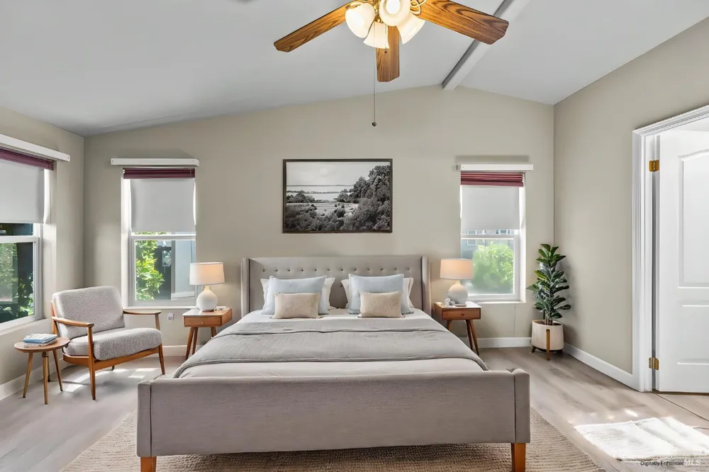 6468 Washington Street ##20 Yountville, CA 94599