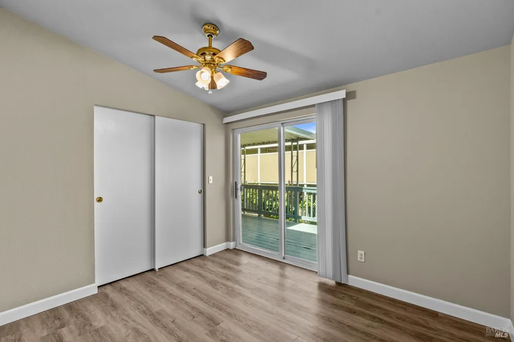 6468 Washington Street ##20 Yountville, CA 94599