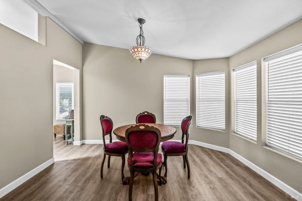 6468 Washington Street ##20 Yountville, CA 94599