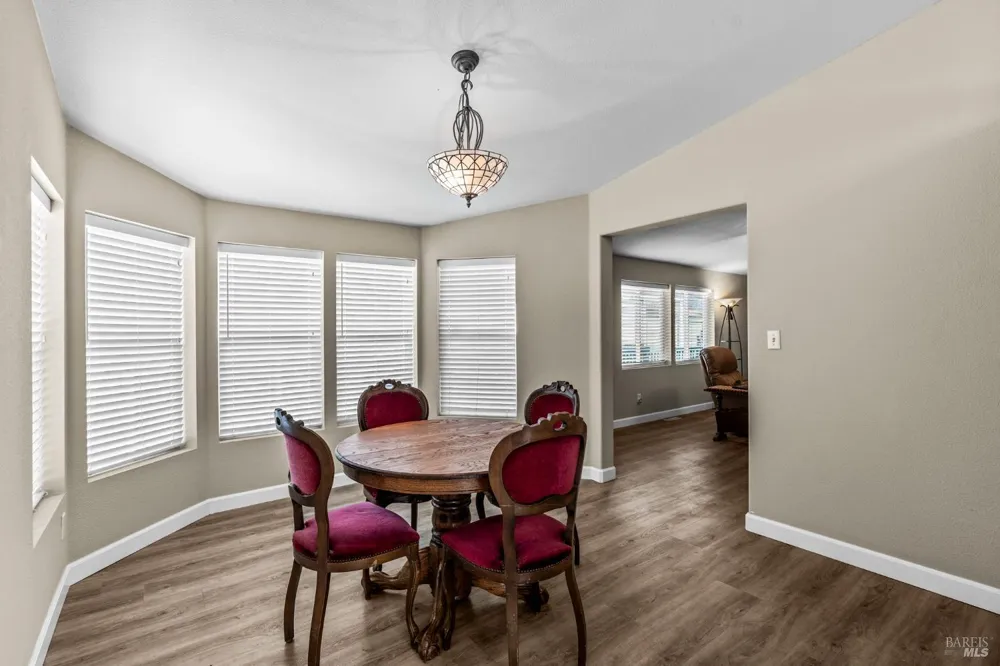 6468 Washington Street ##20 Yountville, CA 94599