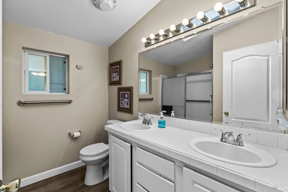 6468 Washington Street ##20 Yountville, CA 94599