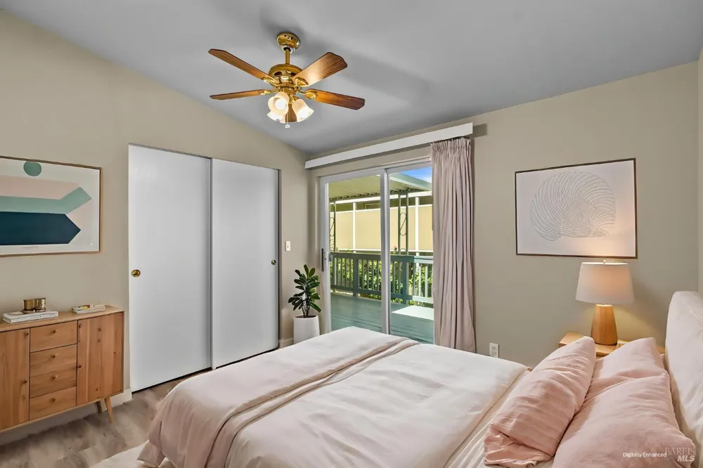 6468 Washington Street ##20 Yountville, CA 94599