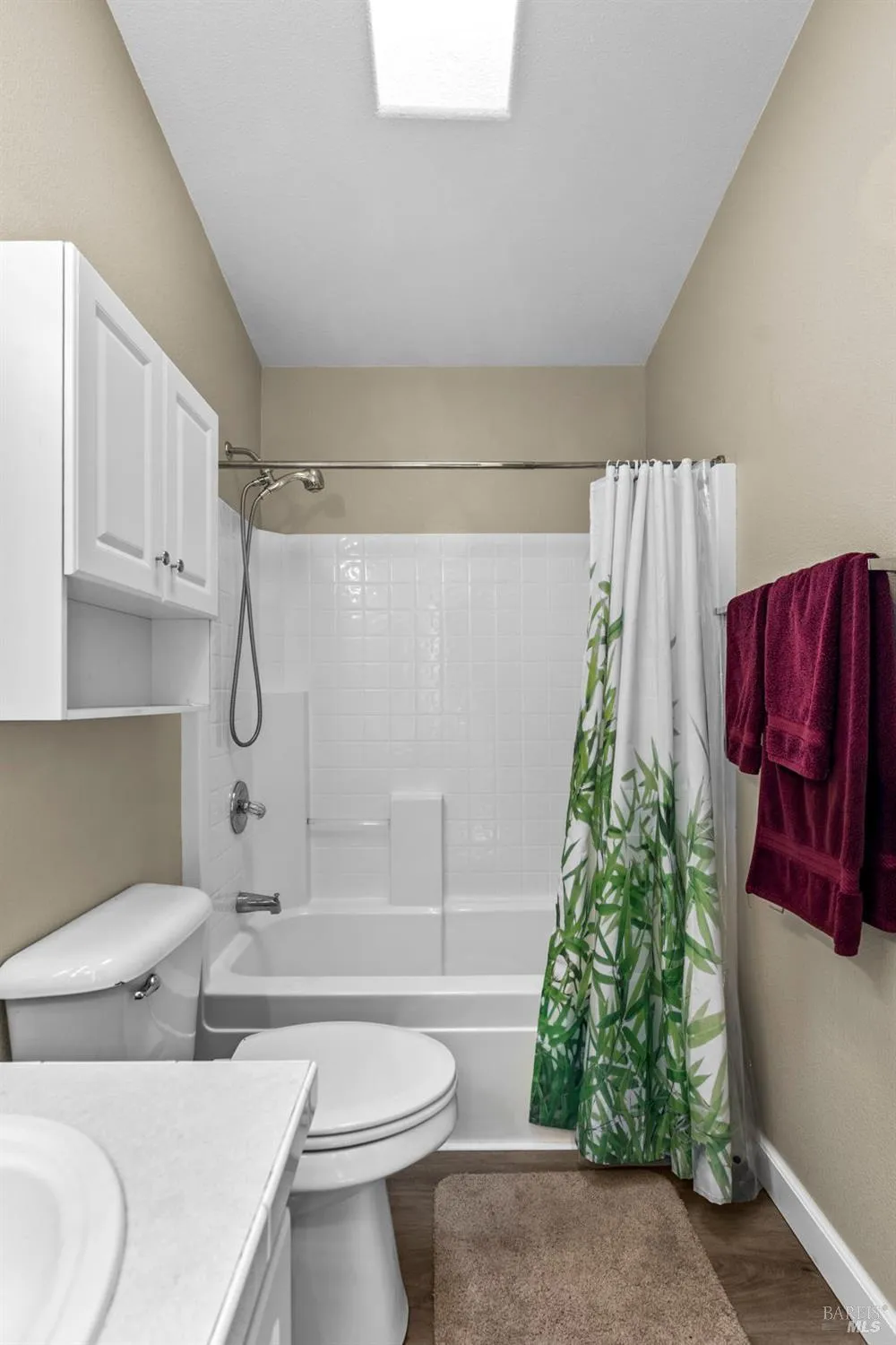 6468 Washington Street ##20 Yountville, CA 94599