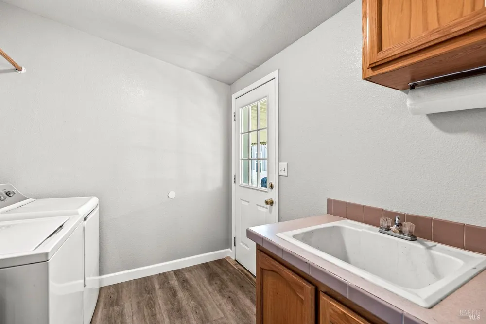 6468 Washington Street ##20 Yountville, CA 94599