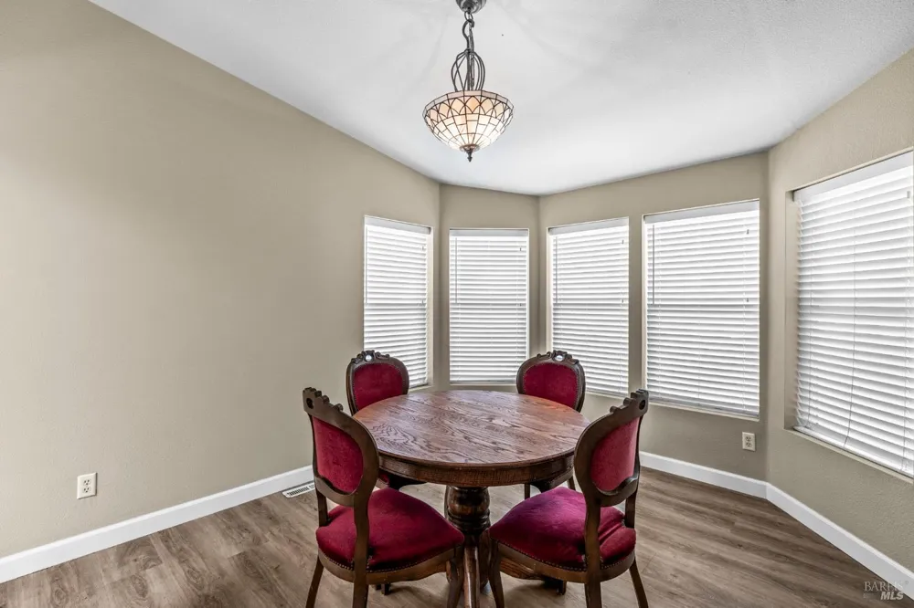 6468 Washington Street ##20 Yountville, CA 94599