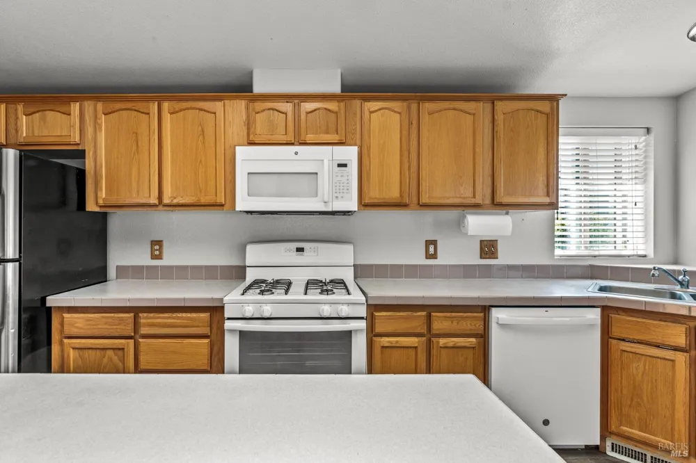 6468 Washington Street ##20 Yountville, CA 94599