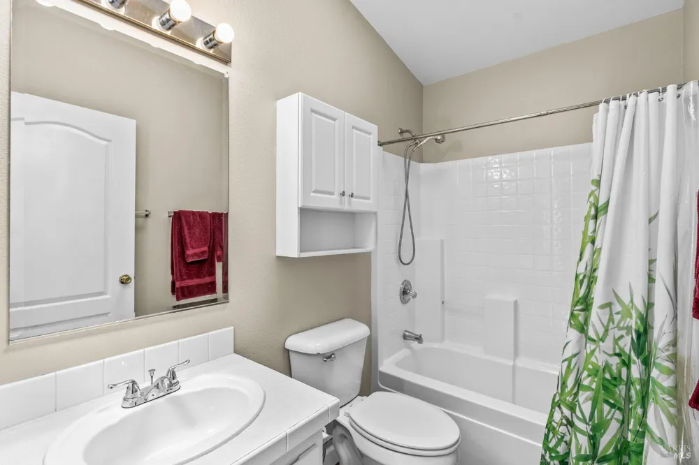 6468 Washington Street ##20 Yountville, CA 94599