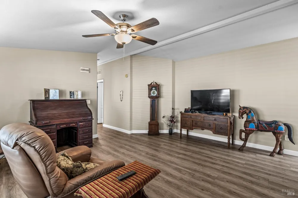 6468 Washington Street ##20 Yountville, CA 94599