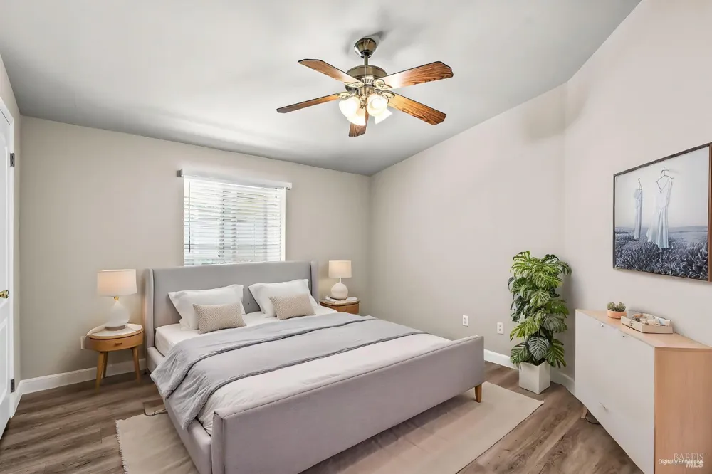 6468 Washington Street ##20 Yountville, CA 94599