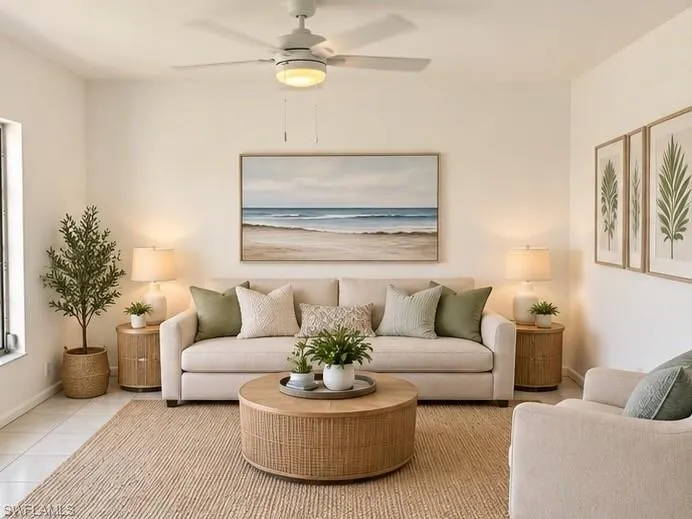 116 Gledhill Court Fort Myers, FL 33919