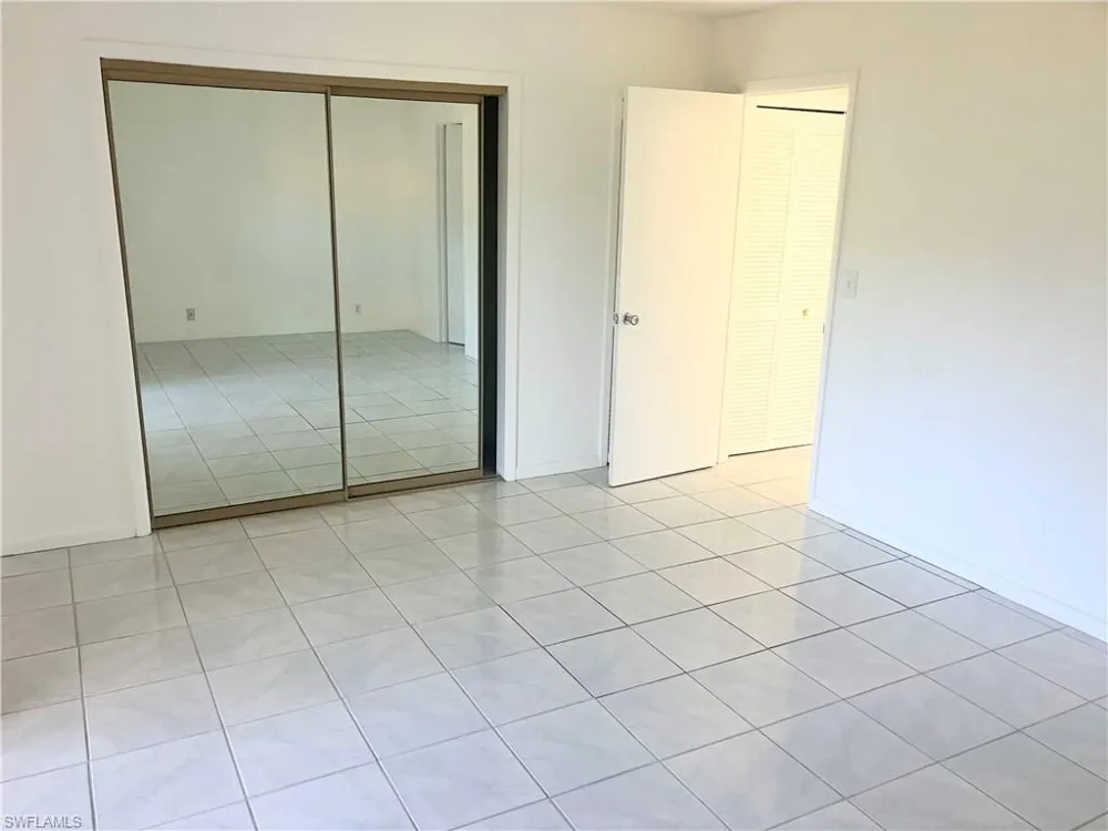116 Gledhill Court Fort Myers, FL 33919