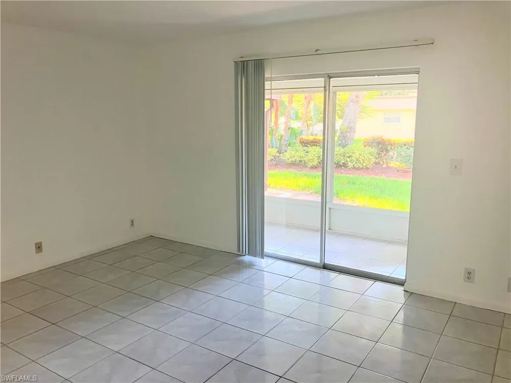 116 Gledhill Court Fort Myers, FL 33919