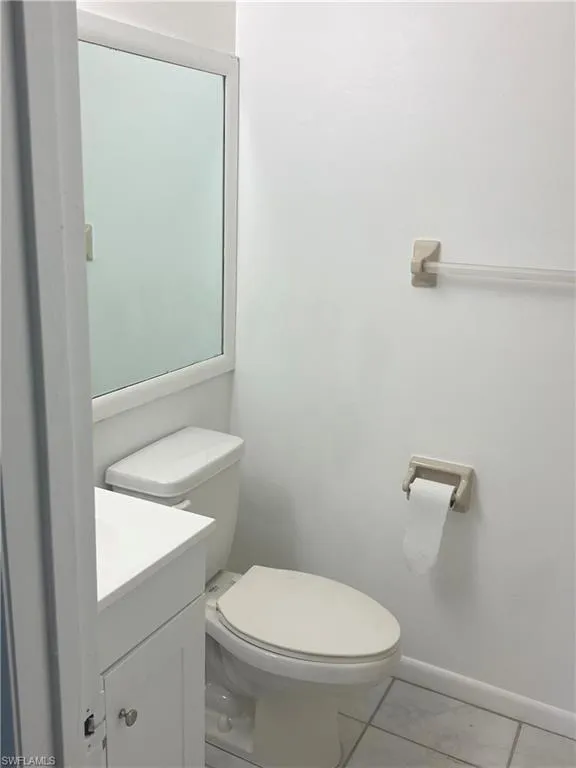 116 Gledhill Court Fort Myers, FL 33919