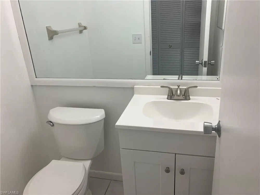 116 Gledhill Court Fort Myers, FL 33919