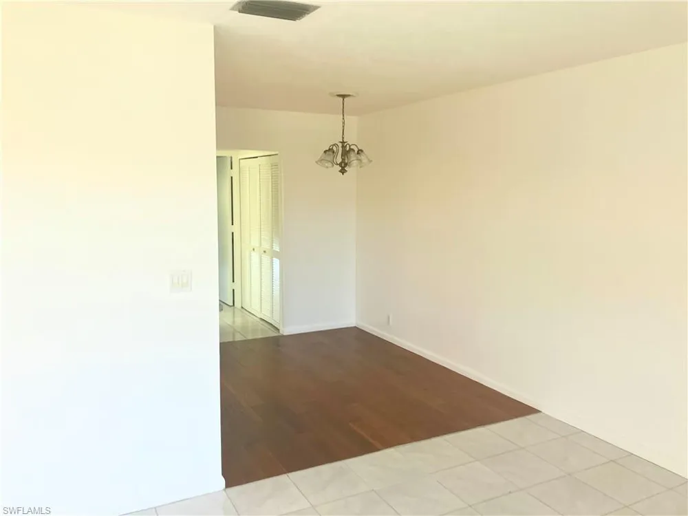 116 Gledhill Court Fort Myers, FL 33919
