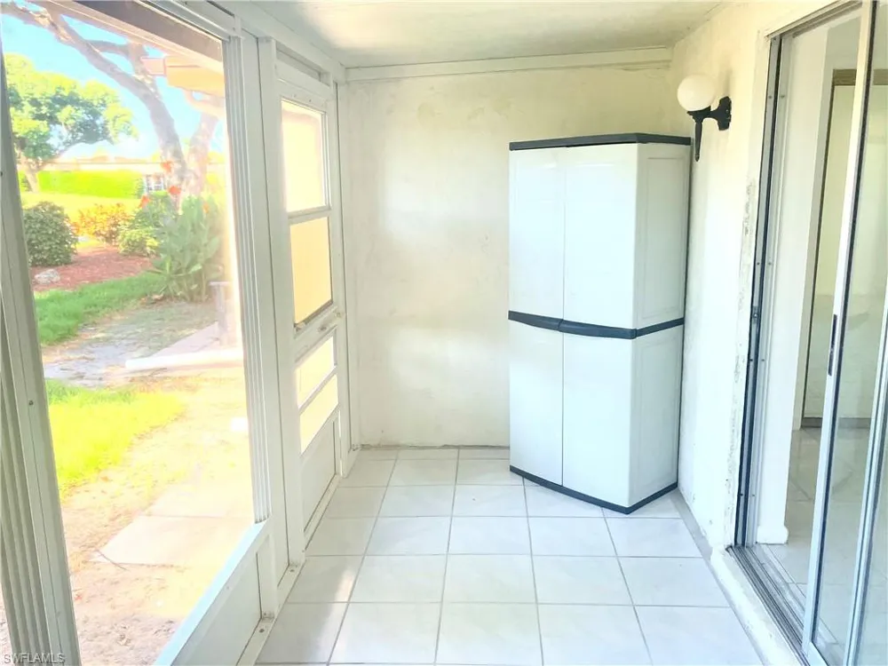 116 Gledhill Court Fort Myers, FL 33919
