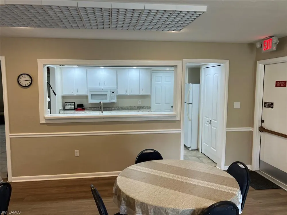 116 Gledhill Court Fort Myers, FL 33919
