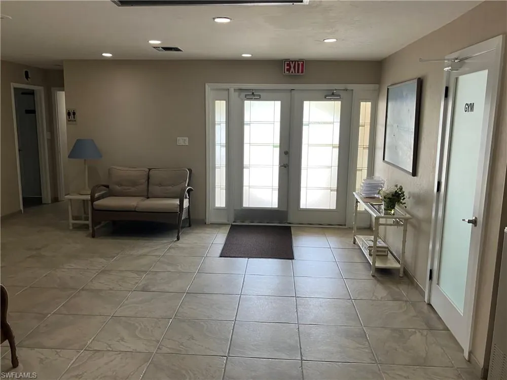 116 Gledhill Court Fort Myers, FL 33919