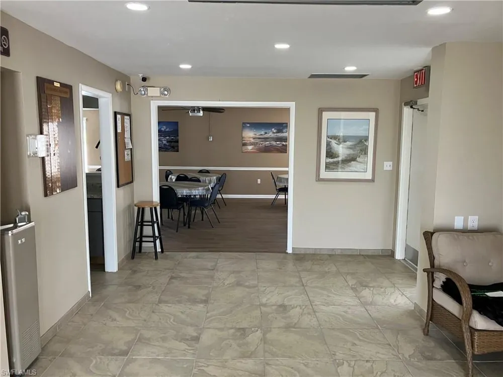 116 Gledhill Court Fort Myers, FL 33919