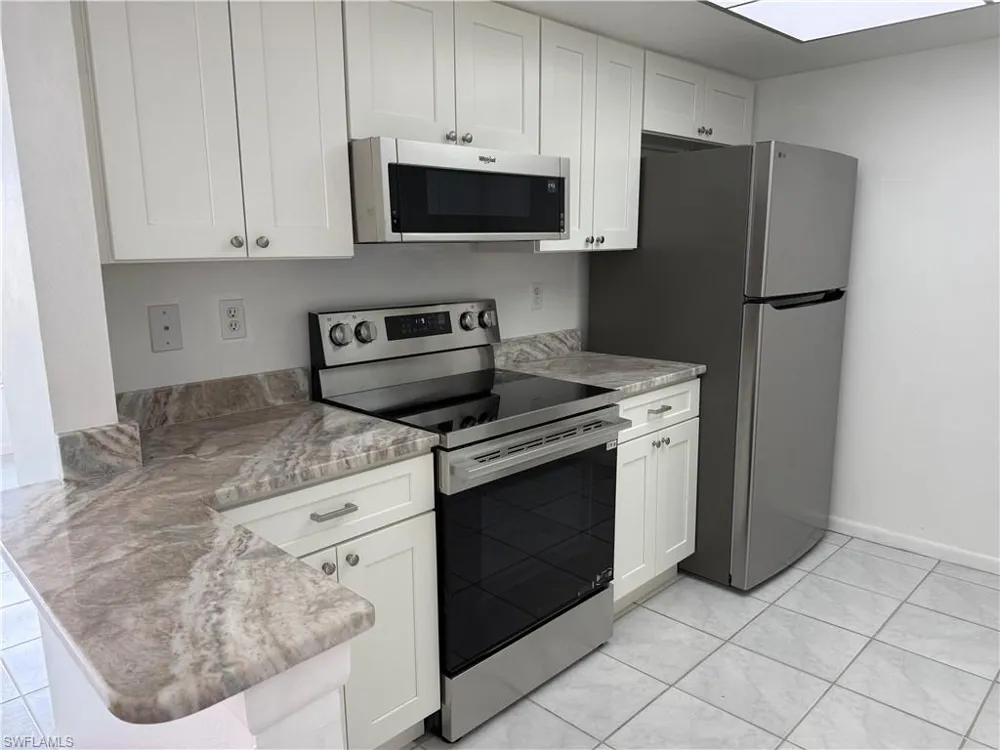 116 Gledhill Court Fort Myers, FL 33919