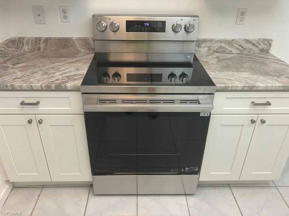 116 Gledhill Court Fort Myers, FL 33919