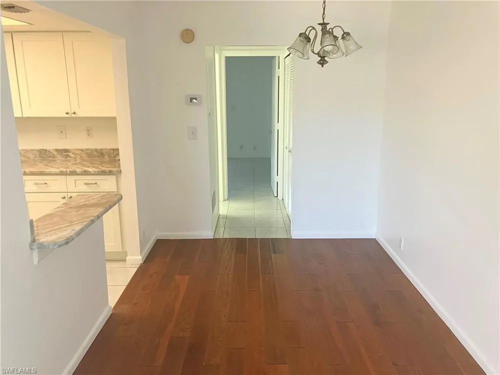 116 Gledhill Court Fort Myers, FL 33919