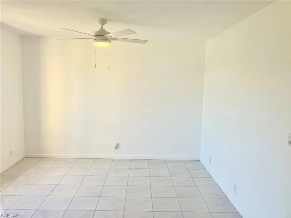 116 Gledhill Court Fort Myers, FL 33919