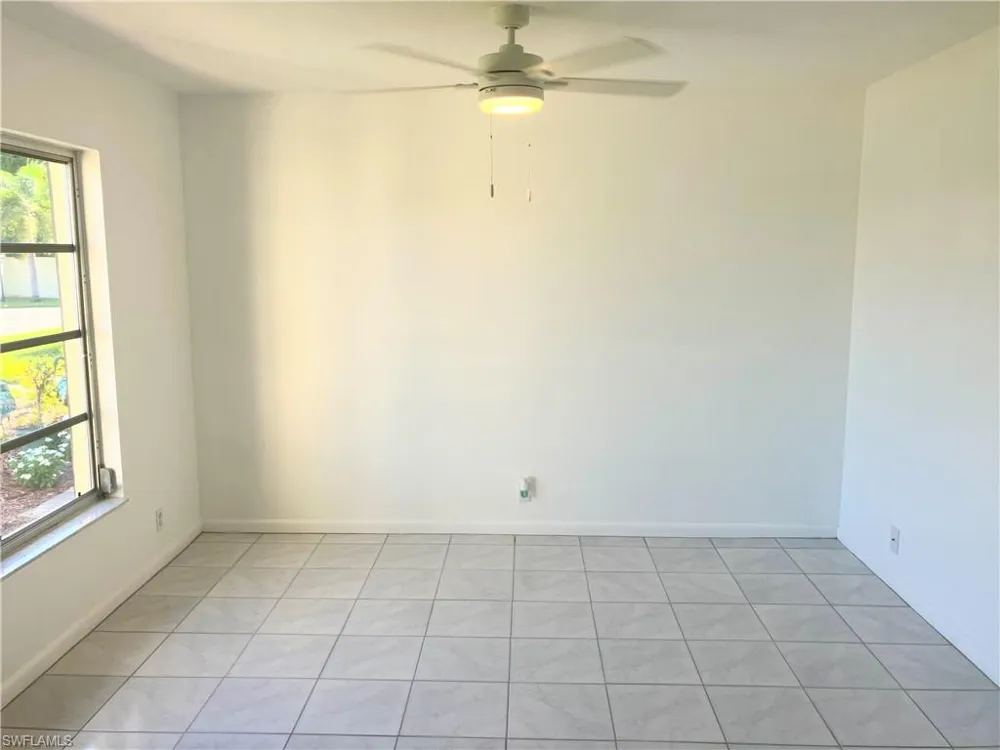 116 Gledhill Court Fort Myers, FL 33919