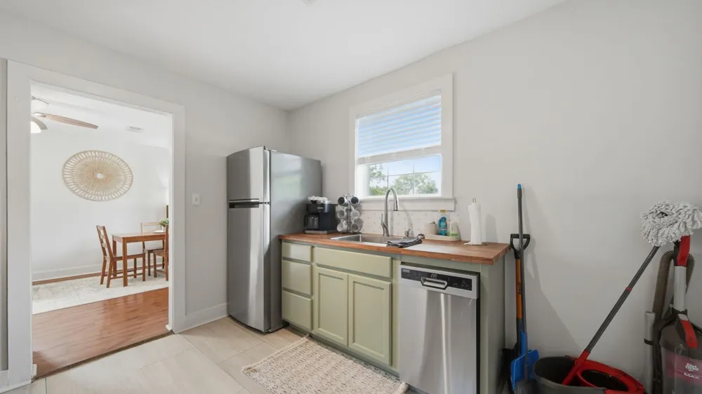226 GREENLAW AVE Memphis, TN 38105
