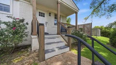 226 GREENLAW AVE