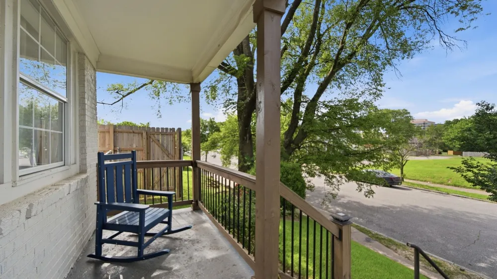 226 GREENLAW AVE Memphis, TN 38105
