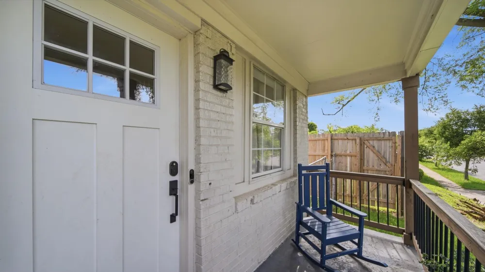 226 GREENLAW AVE Memphis, TN 38105